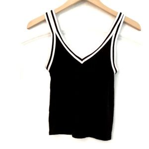 American Eagle Essentials Tank (S)